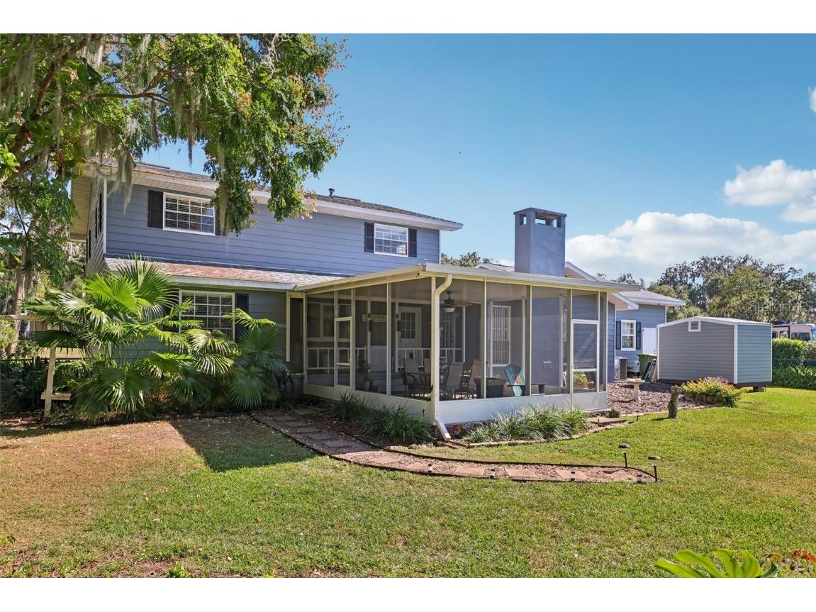 1105 S 9th Street Leesburg FL 34748 G5104223 image57