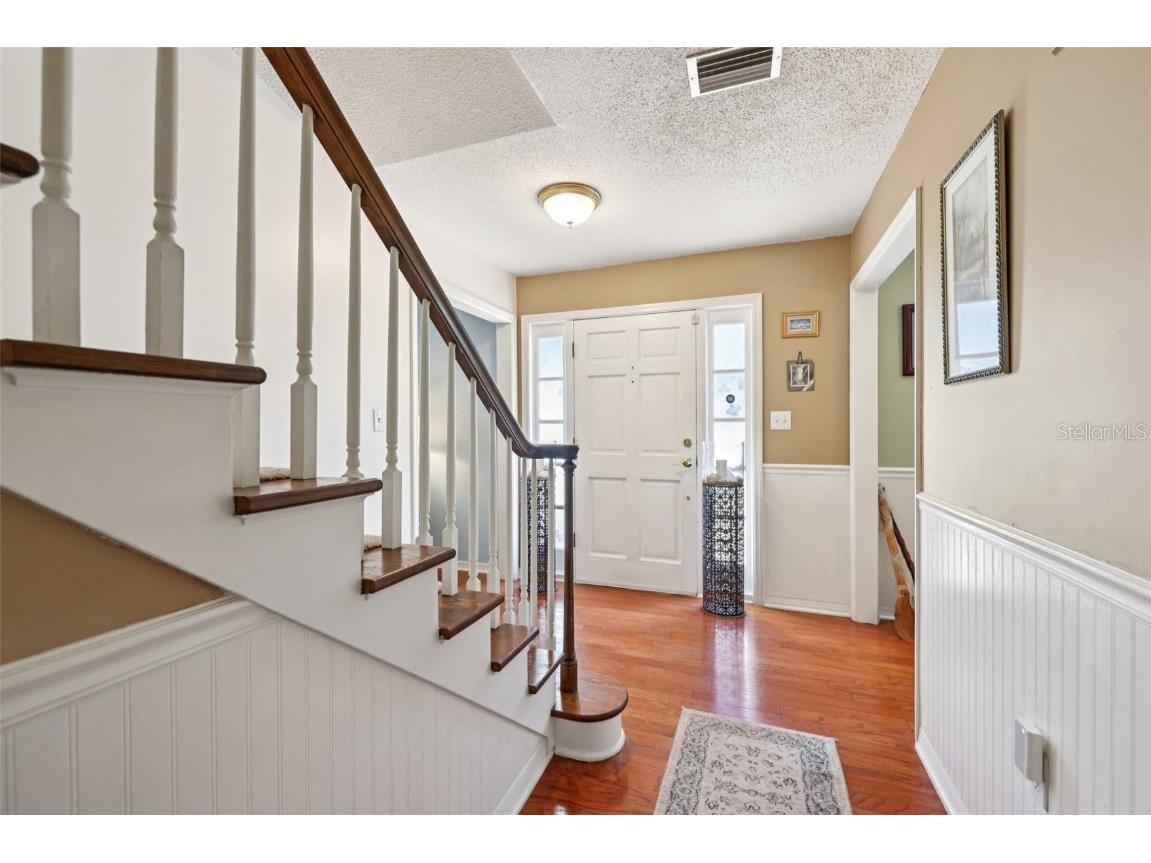 1105 S 9th Street Leesburg FL 34748 G5104223 image6