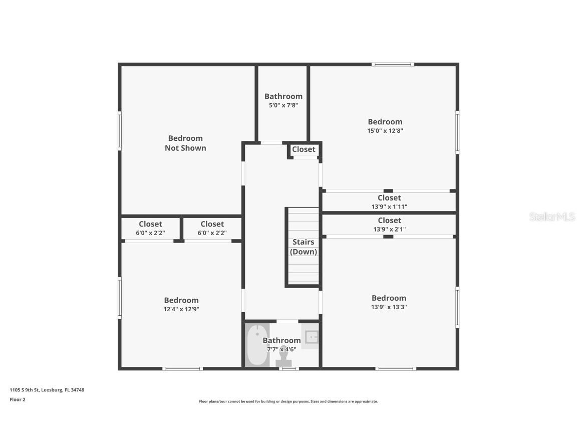 1105 S 9th Street Leesburg FL 34748 G5104223 image60