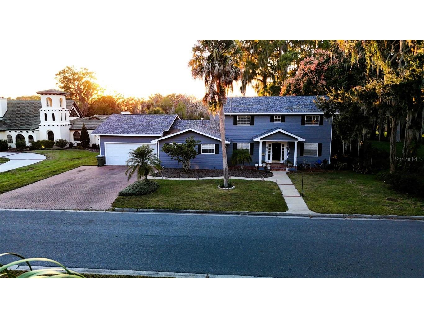 1105 S 9th Street Leesburg FL 34748 G5104223 image61