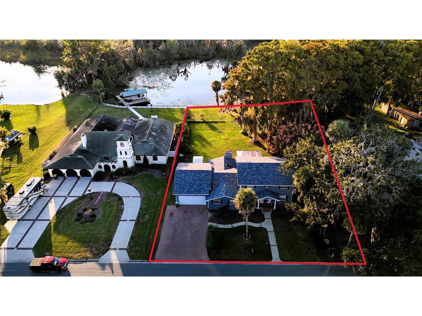 1105 S 9th Street Leesburg FL 34748 G5104223 image62