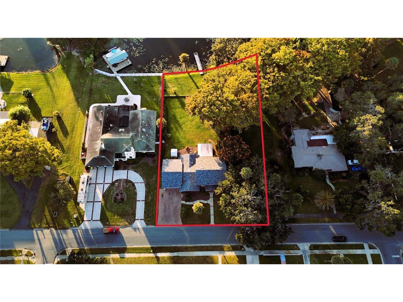 1105 S 9th Street Leesburg FL 34748 G5104223 image63