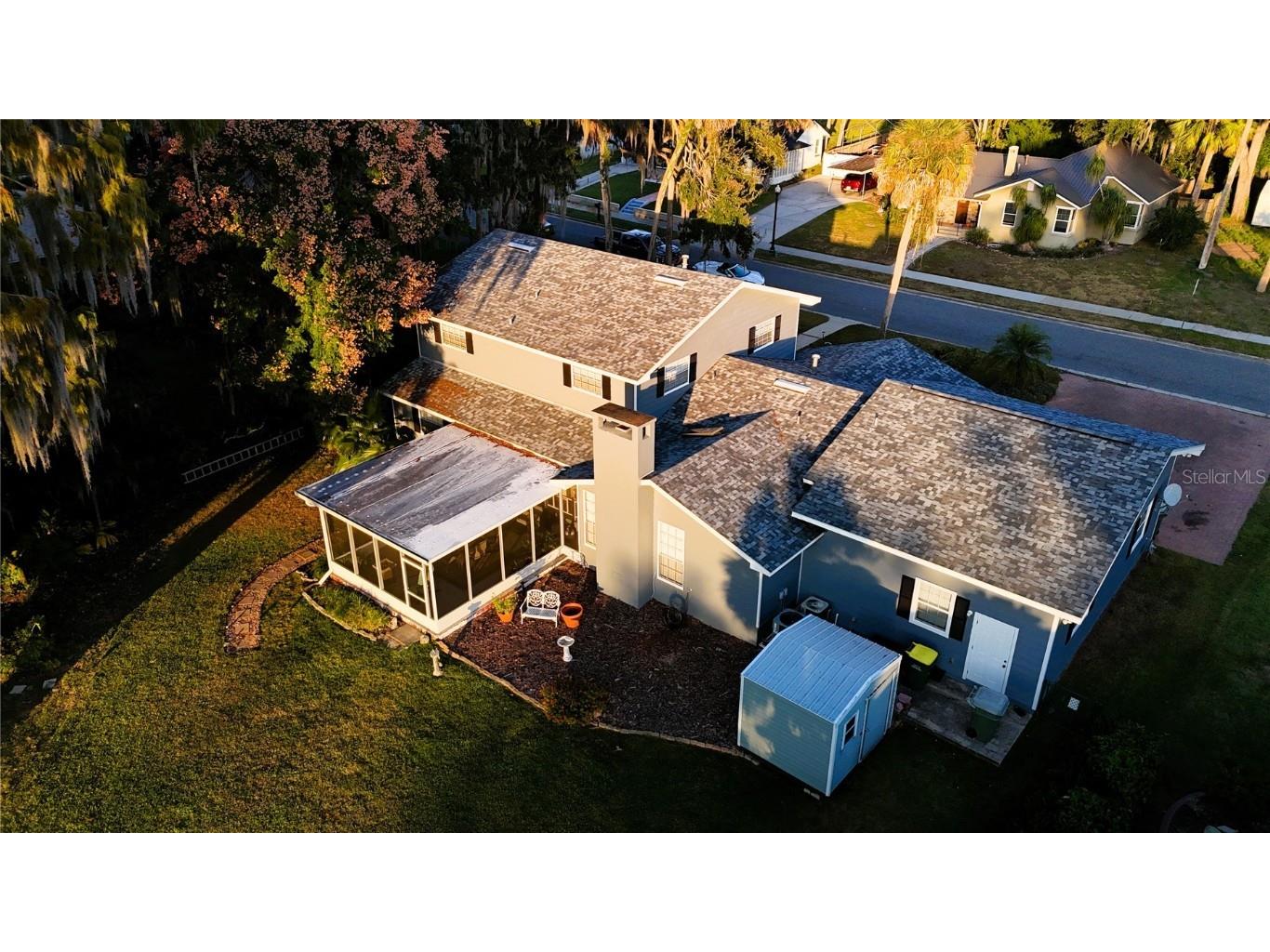 1105 S 9th Street Leesburg FL 34748 G5104223 image64