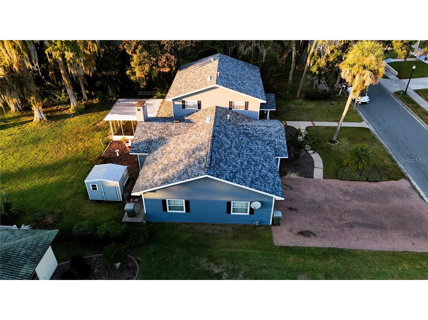 1105 S 9th Street Leesburg FL 34748 G5104223 image65