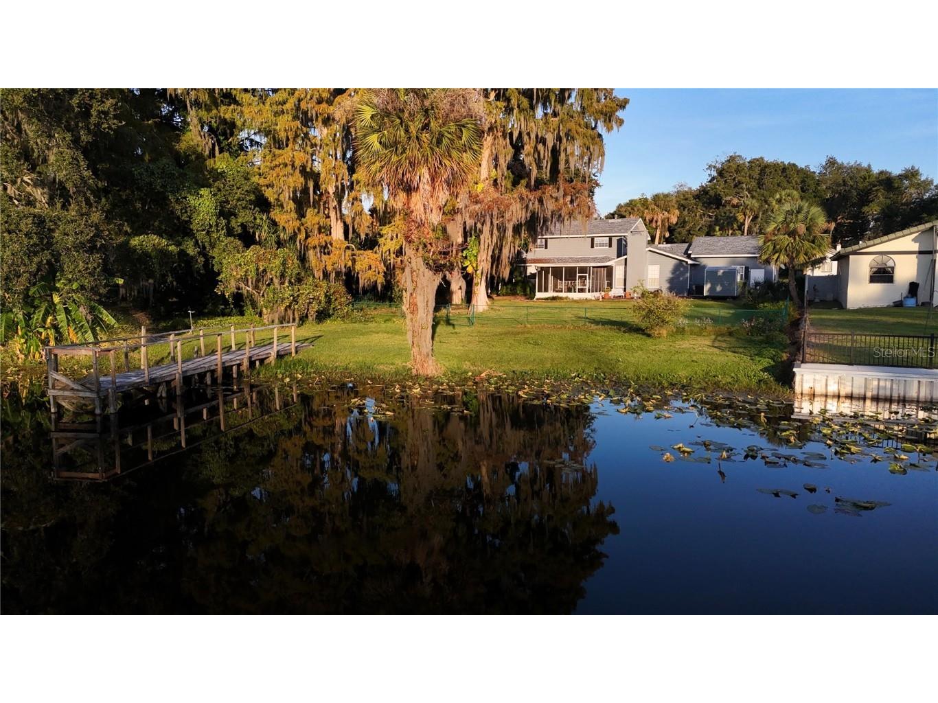 1105 S 9th Street Leesburg FL 34748 G5104223 image66