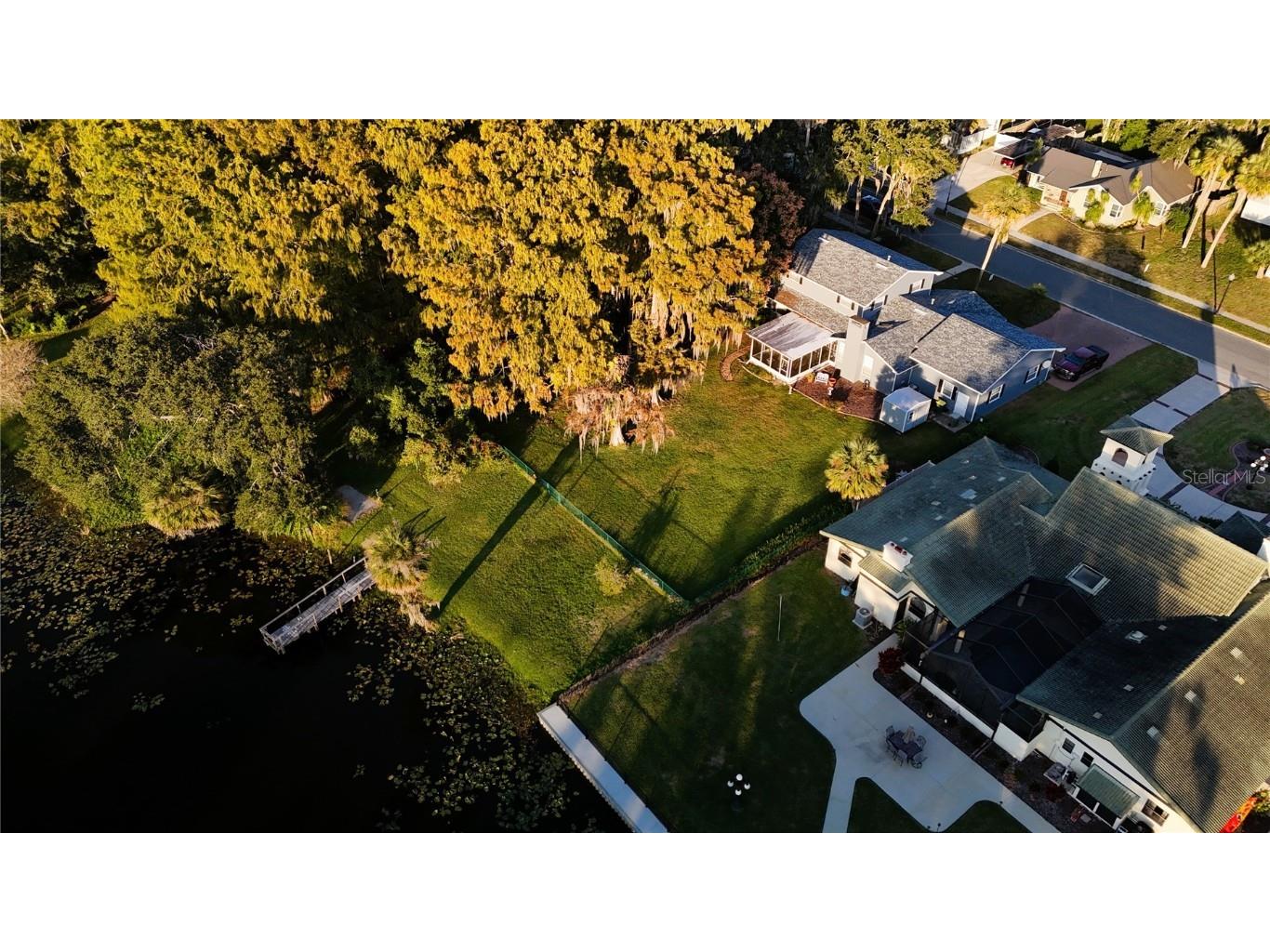 1105 S 9th Street Leesburg FL 34748 G5104223 image67