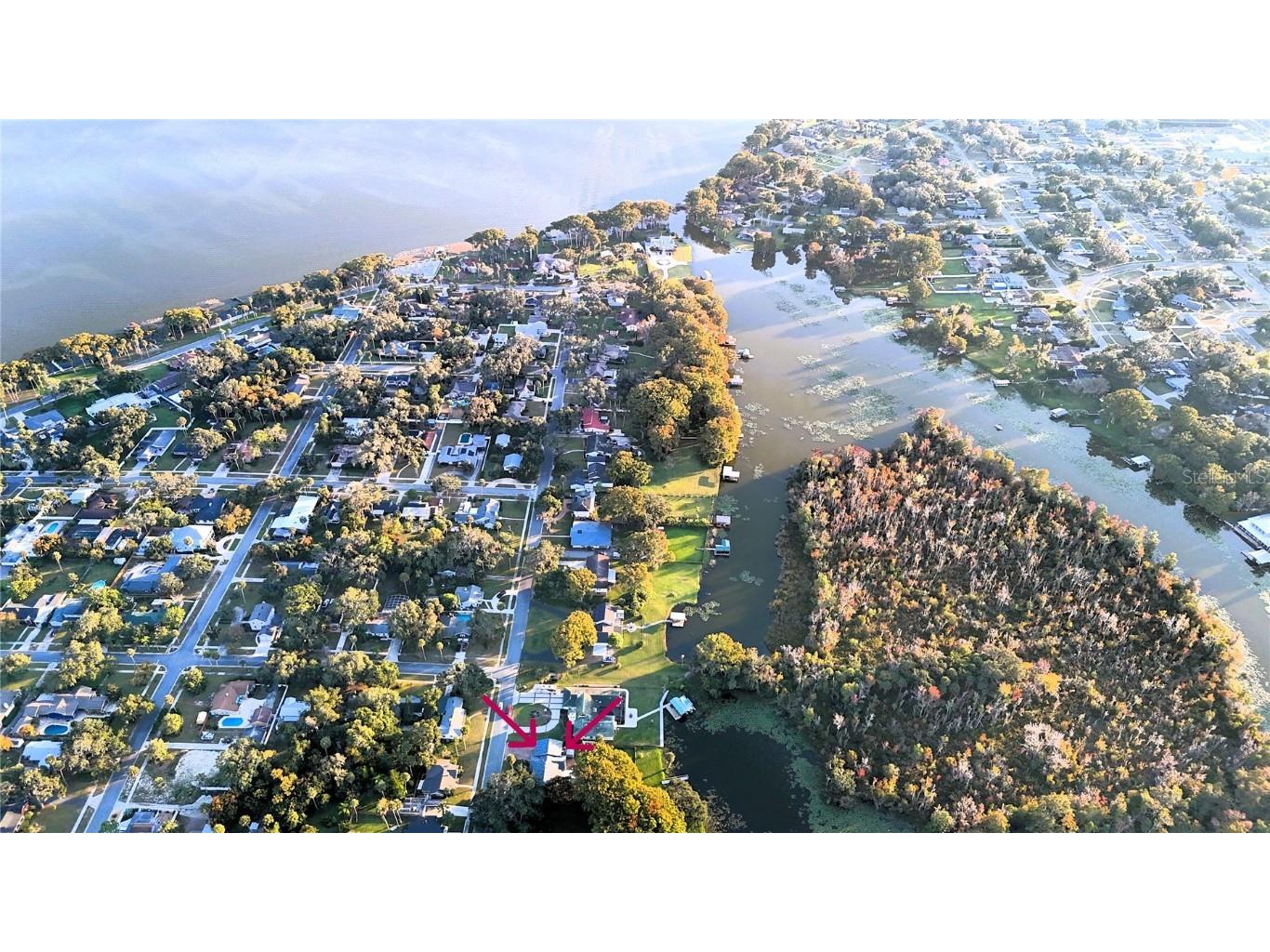 1105 S 9th Street Leesburg FL 34748 G5104223 image68