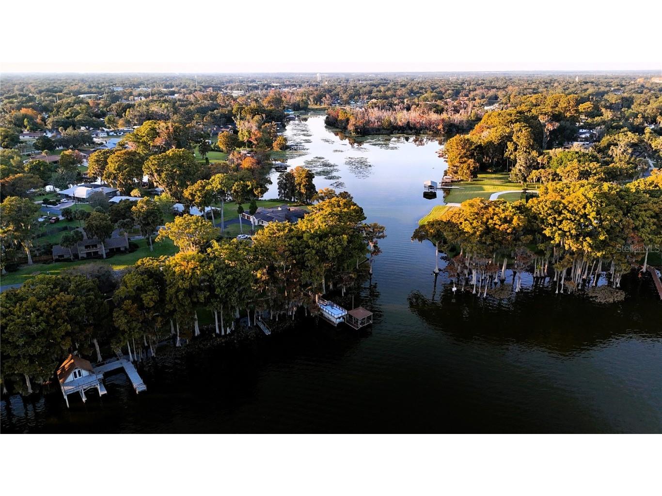 1105 S 9th Street Leesburg FL 34748 G5104223 image69