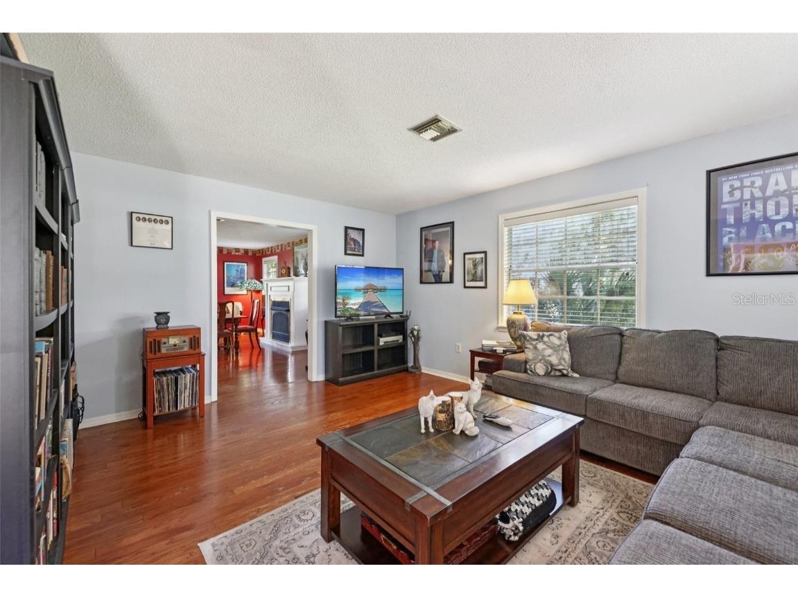 1105 S 9th Street Leesburg FL 34748 G5104223 image7