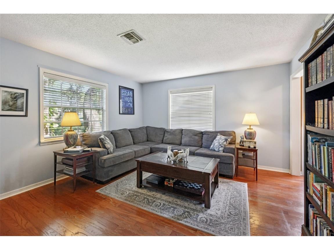 1105 S 9th Street Leesburg FL 34748 G5104223 image8