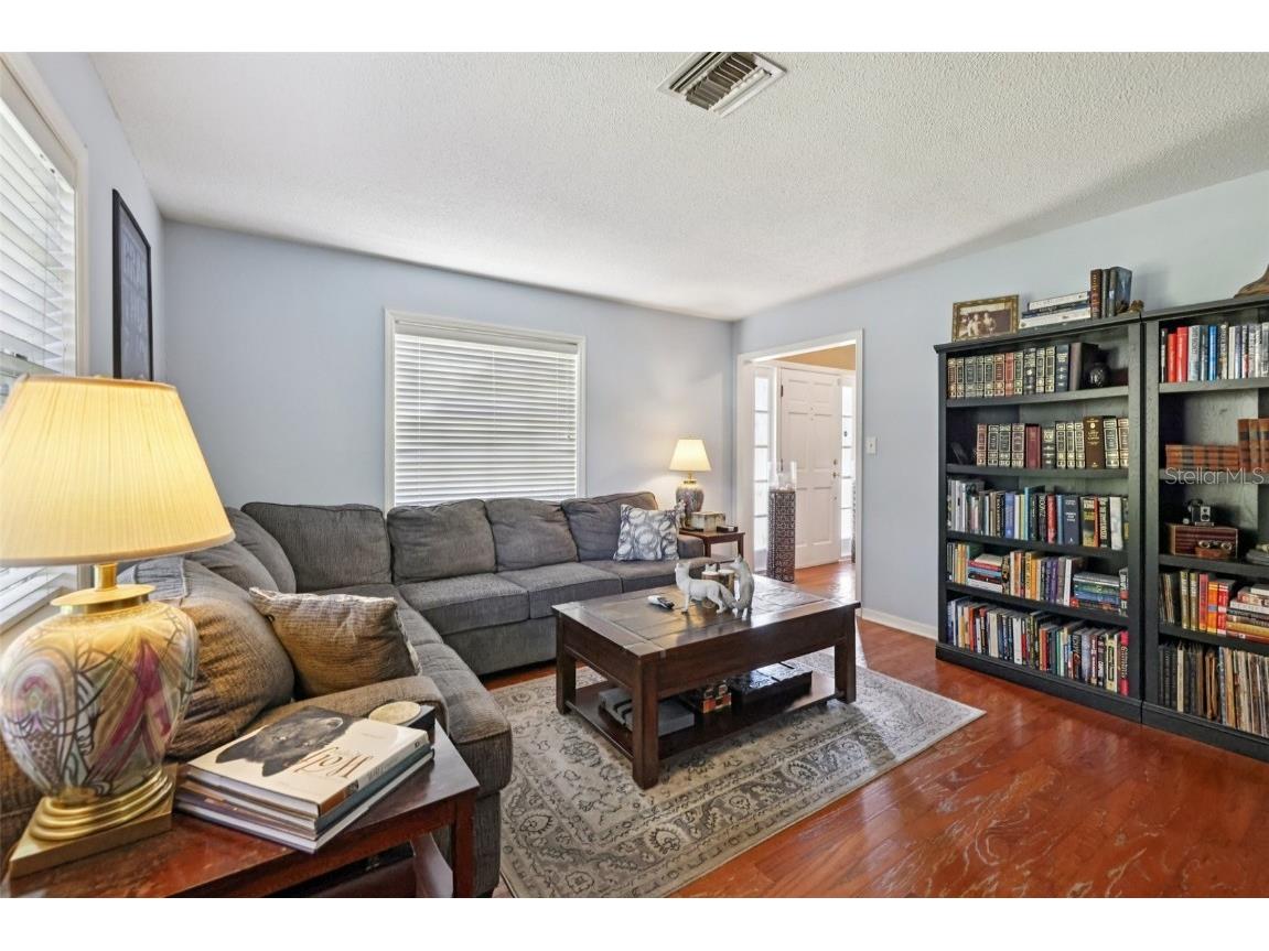 1105 S 9th Street Leesburg FL 34748 G5104223 image9