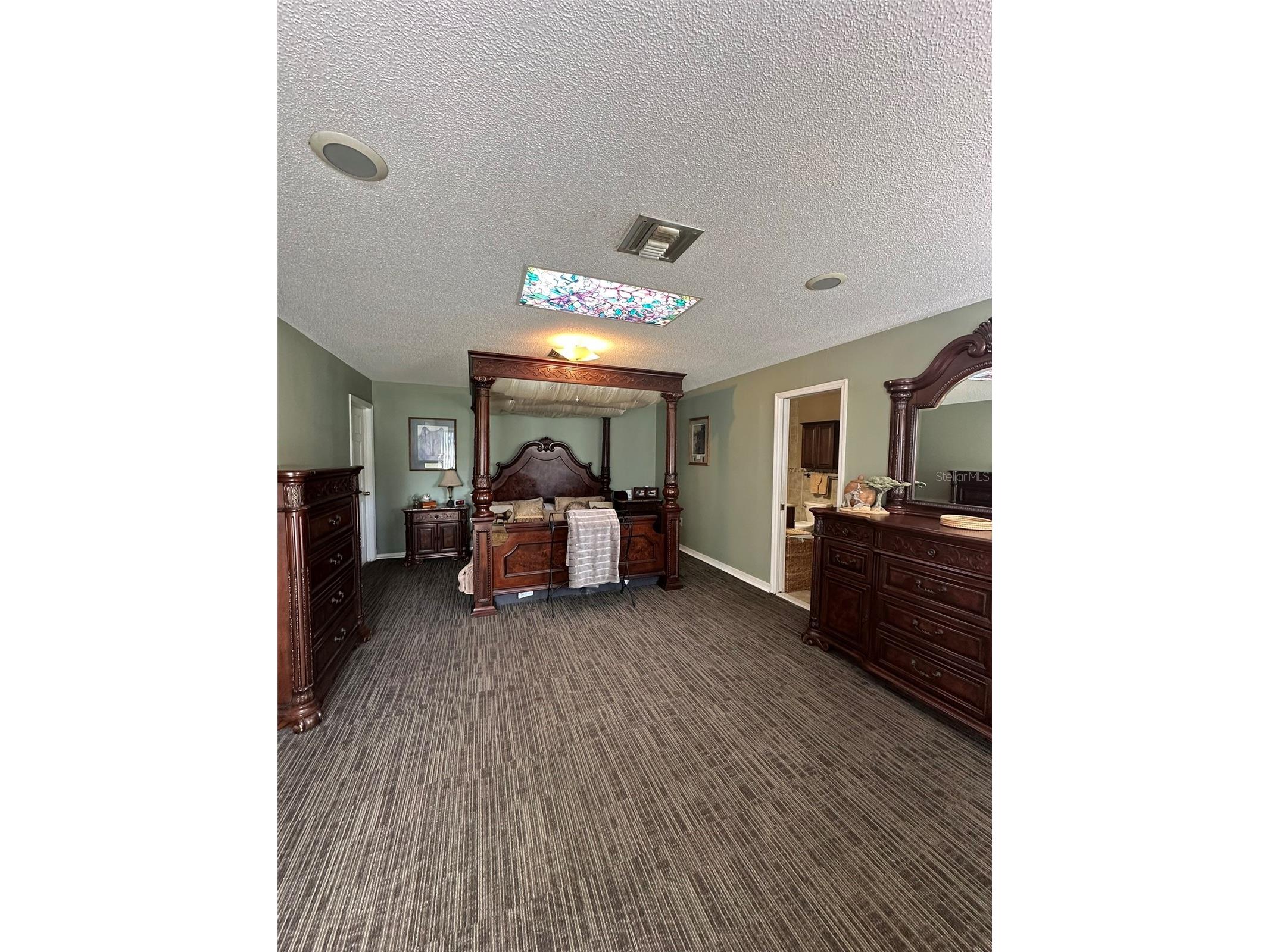 1105 S 9th Street Leesburg FL 34748 - HARRIS CHAIN OF LAKES TB8522472 image10