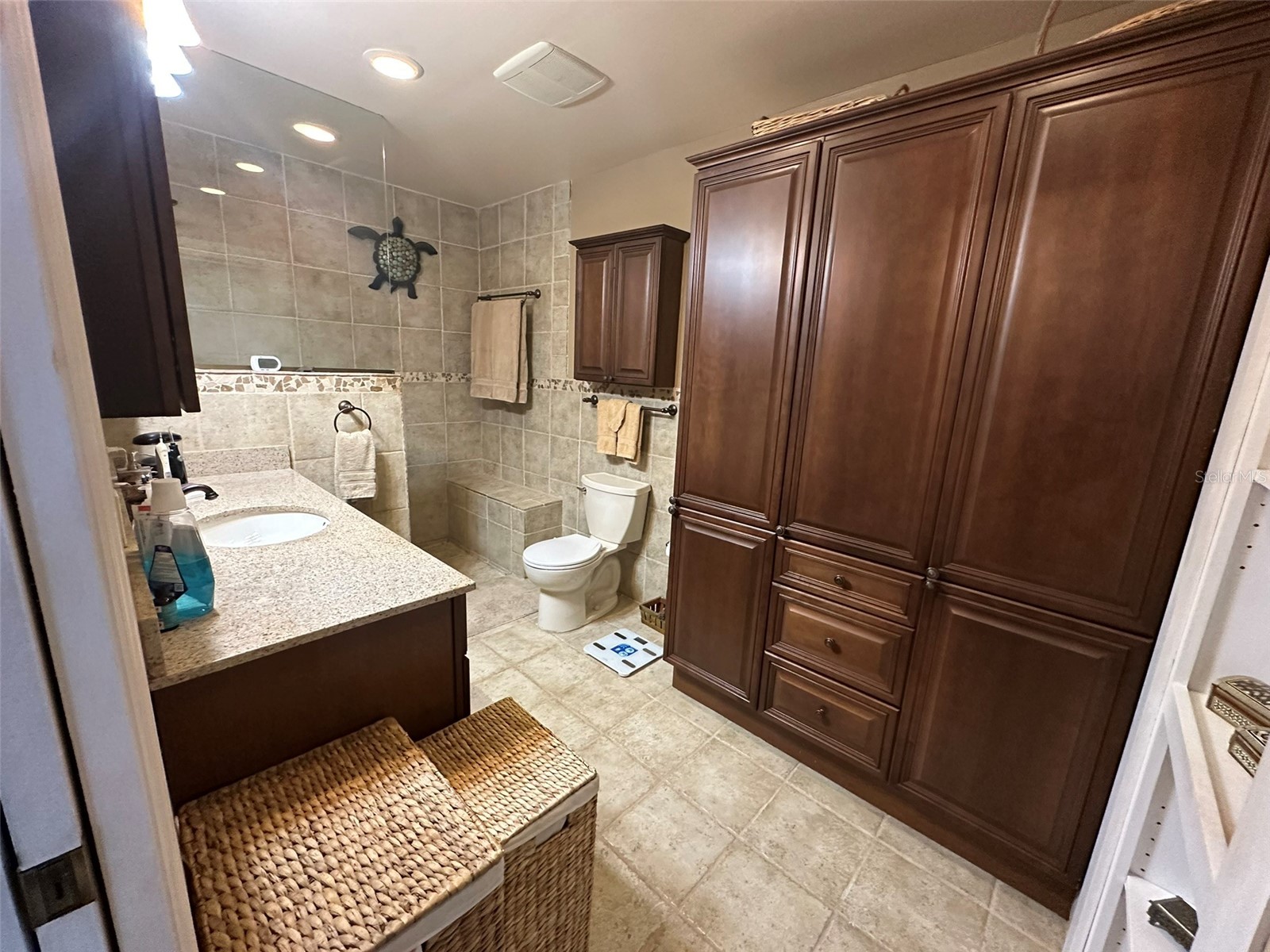 1105 S 9th Street Leesburg FL 34748 - HARRIS CHAIN OF LAKES TB8522472 image12