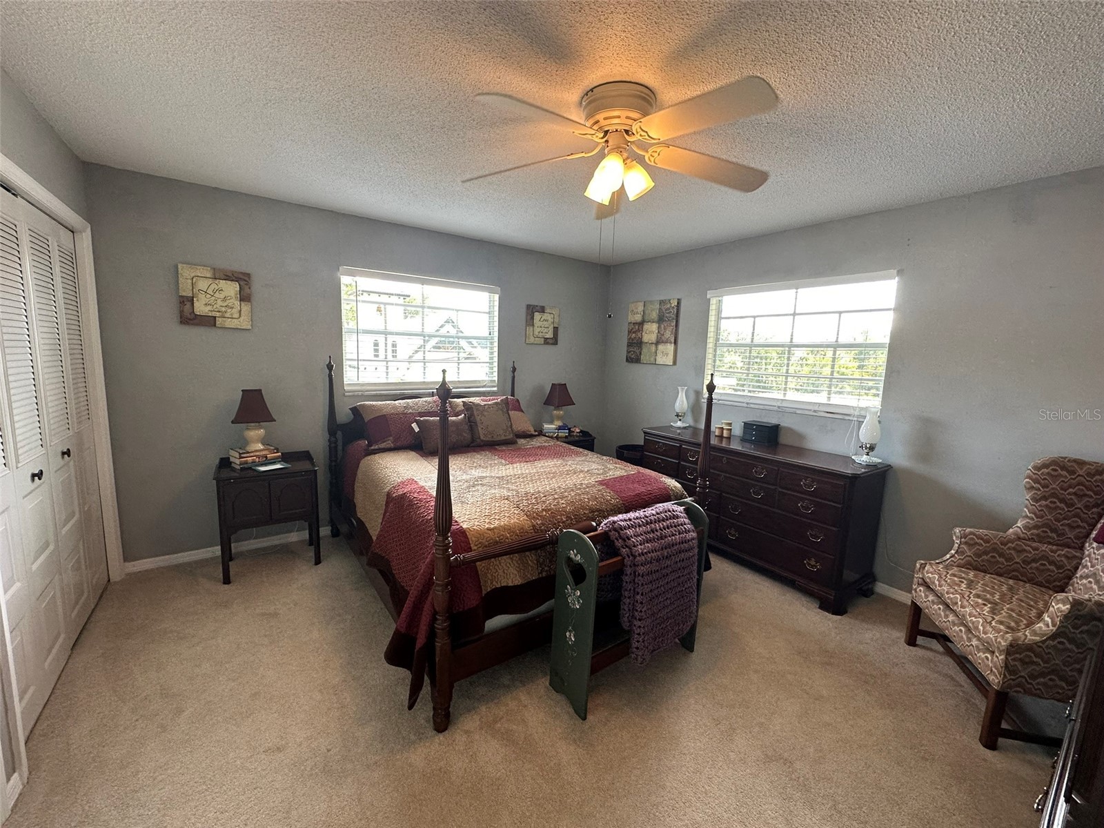1105 S 9th Street Leesburg FL 34748 - HARRIS CHAIN OF LAKES TB8522472 image13