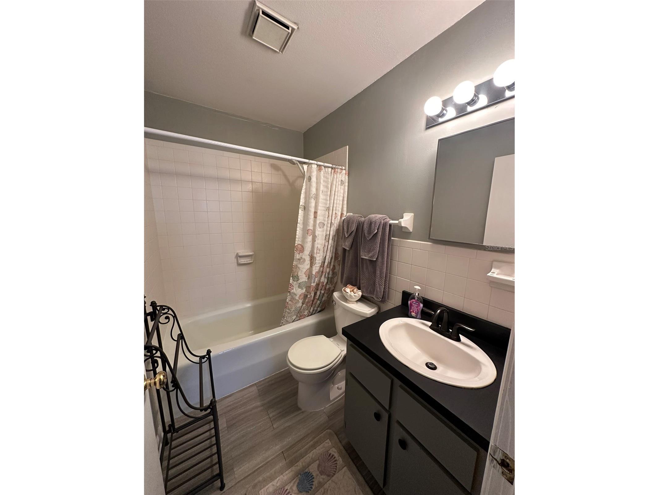 1105 S 9th Street Leesburg FL 34748 - HARRIS CHAIN OF LAKES TB8522472 image14