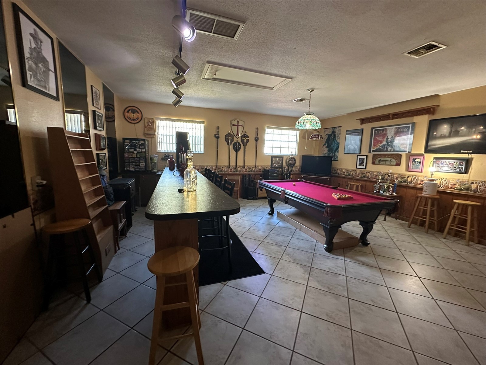 1105 S 9th Street Leesburg FL 34748 - HARRIS CHAIN OF LAKES TB8522472 image15