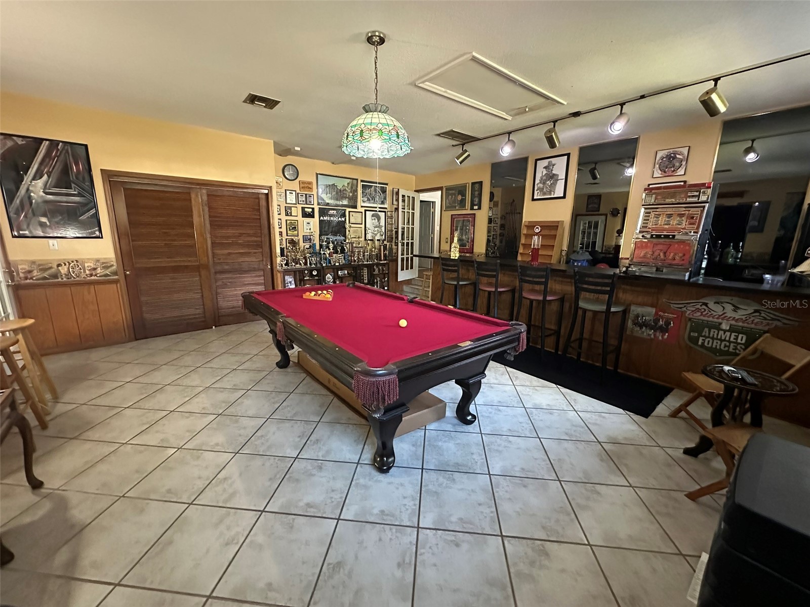1105 S 9th Street Leesburg FL 34748 - HARRIS CHAIN OF LAKES TB8522472 image16