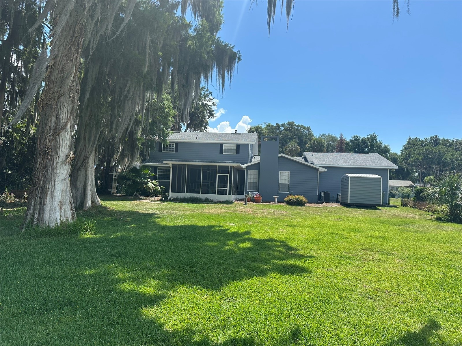 1105 S 9th Street Leesburg FL 34748 - HARRIS CHAIN OF LAKES TB8522472 image17