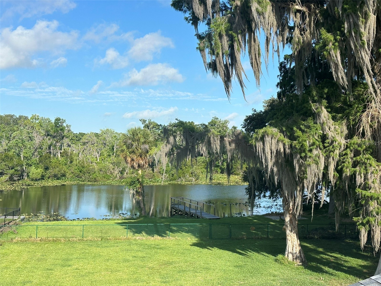 1105 S 9th Street Leesburg FL 34748 - HARRIS CHAIN OF LAKES TB8522472 image18