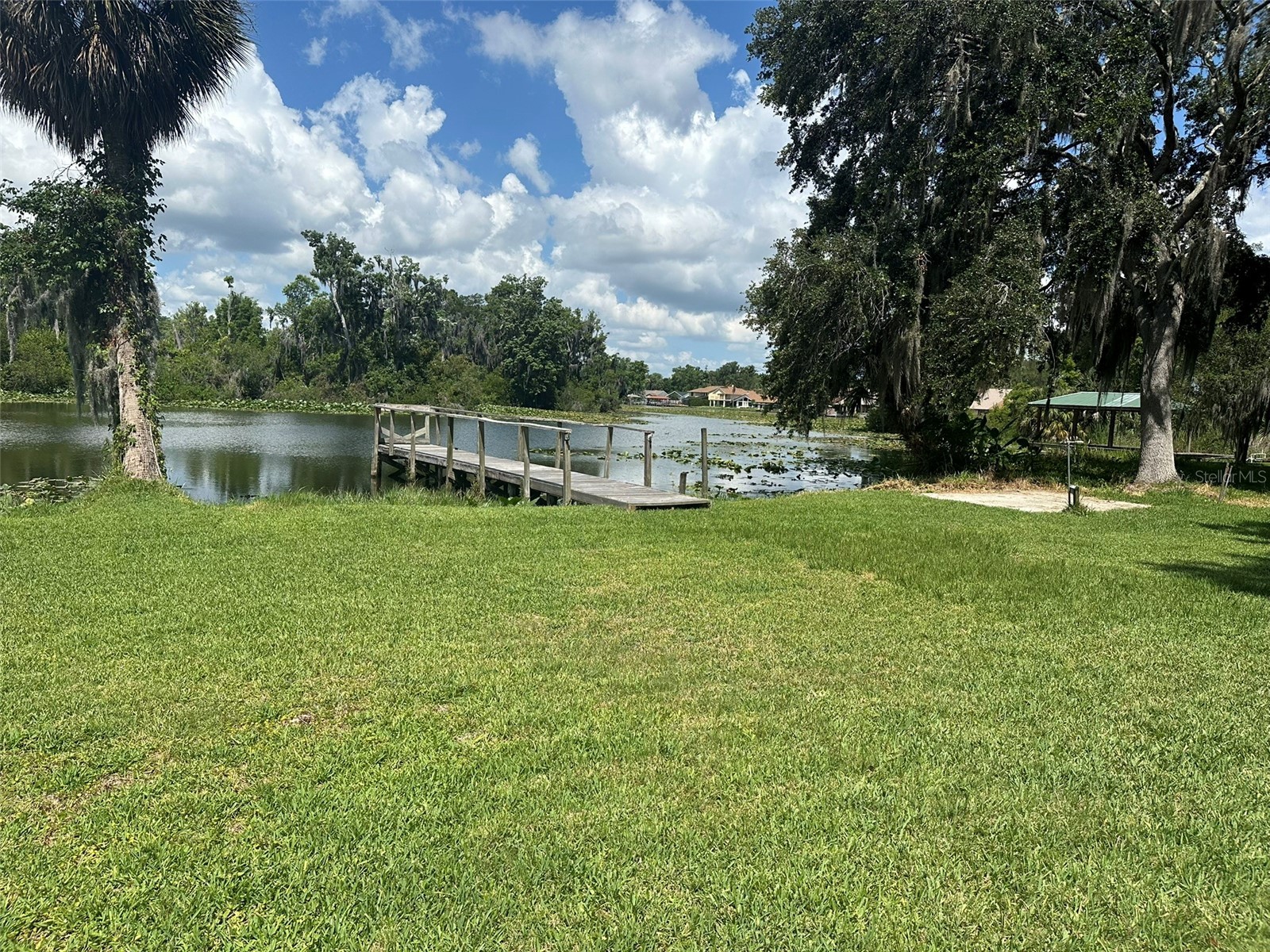 1105 S 9th Street Leesburg FL 34748 - HARRIS CHAIN OF LAKES TB8522472 image19