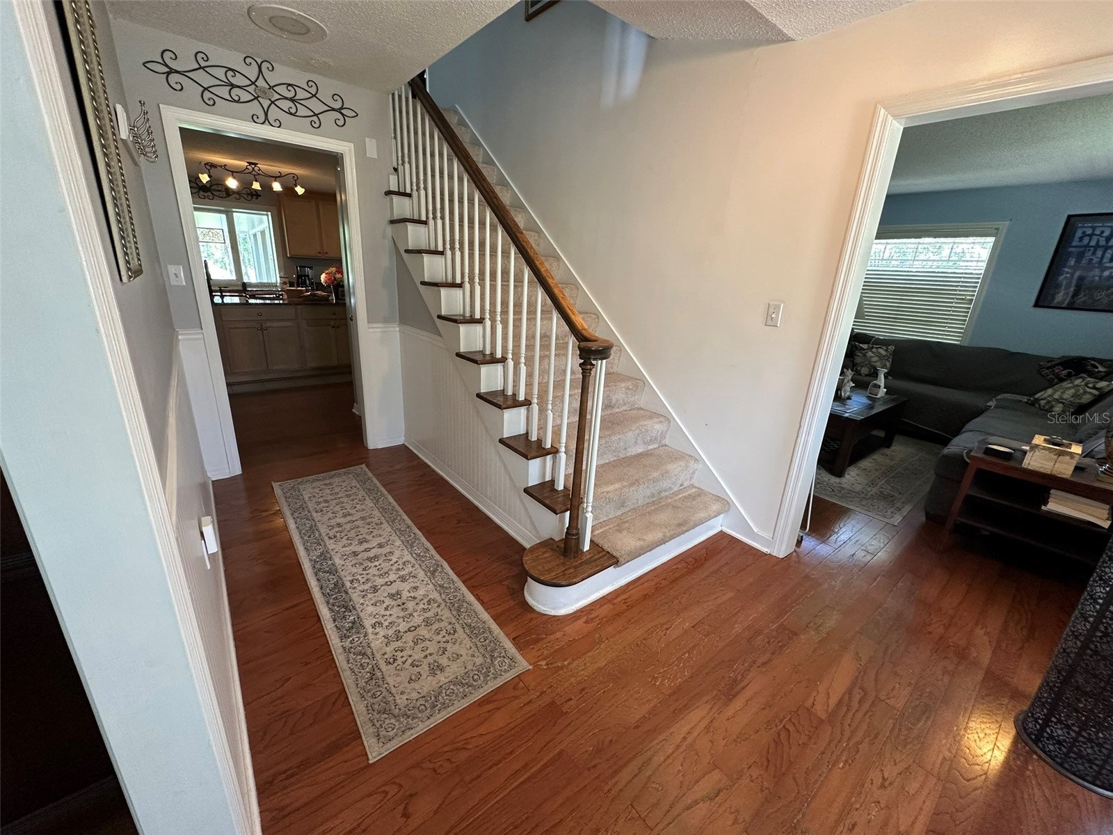 1105 S 9th Street Leesburg FL 34748 - HARRIS CHAIN OF LAKES TB8522472 image2