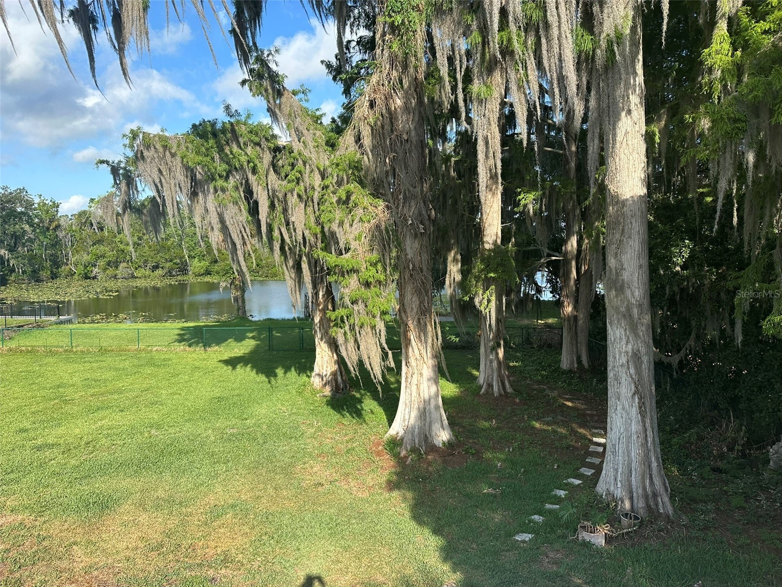 1105 S 9th Street Leesburg FL 34748 - HARRIS CHAIN OF LAKES TB8522472 image20