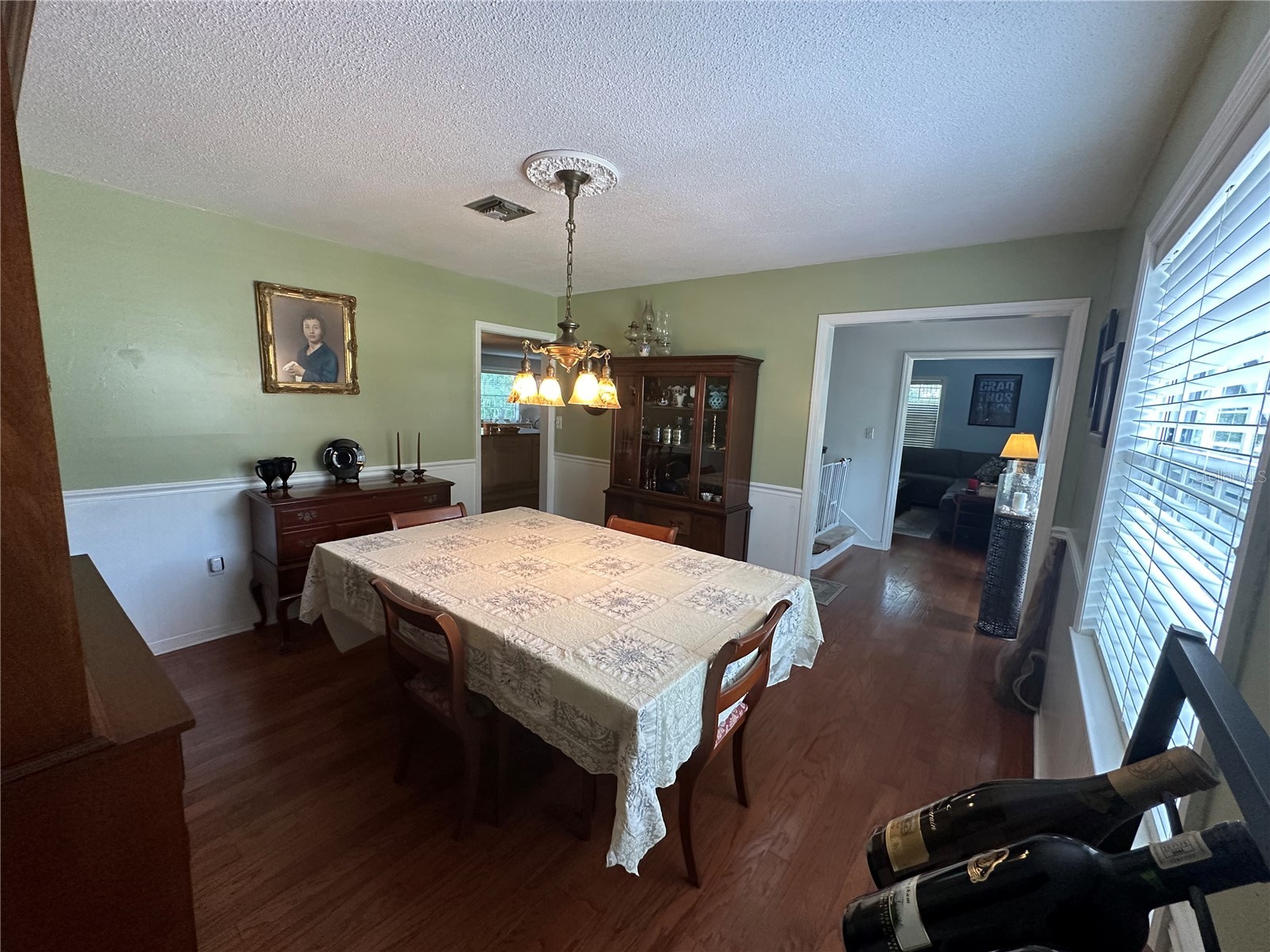 1105 S 9th Street Leesburg FL 34748 - HARRIS CHAIN OF LAKES TB8522472 image3