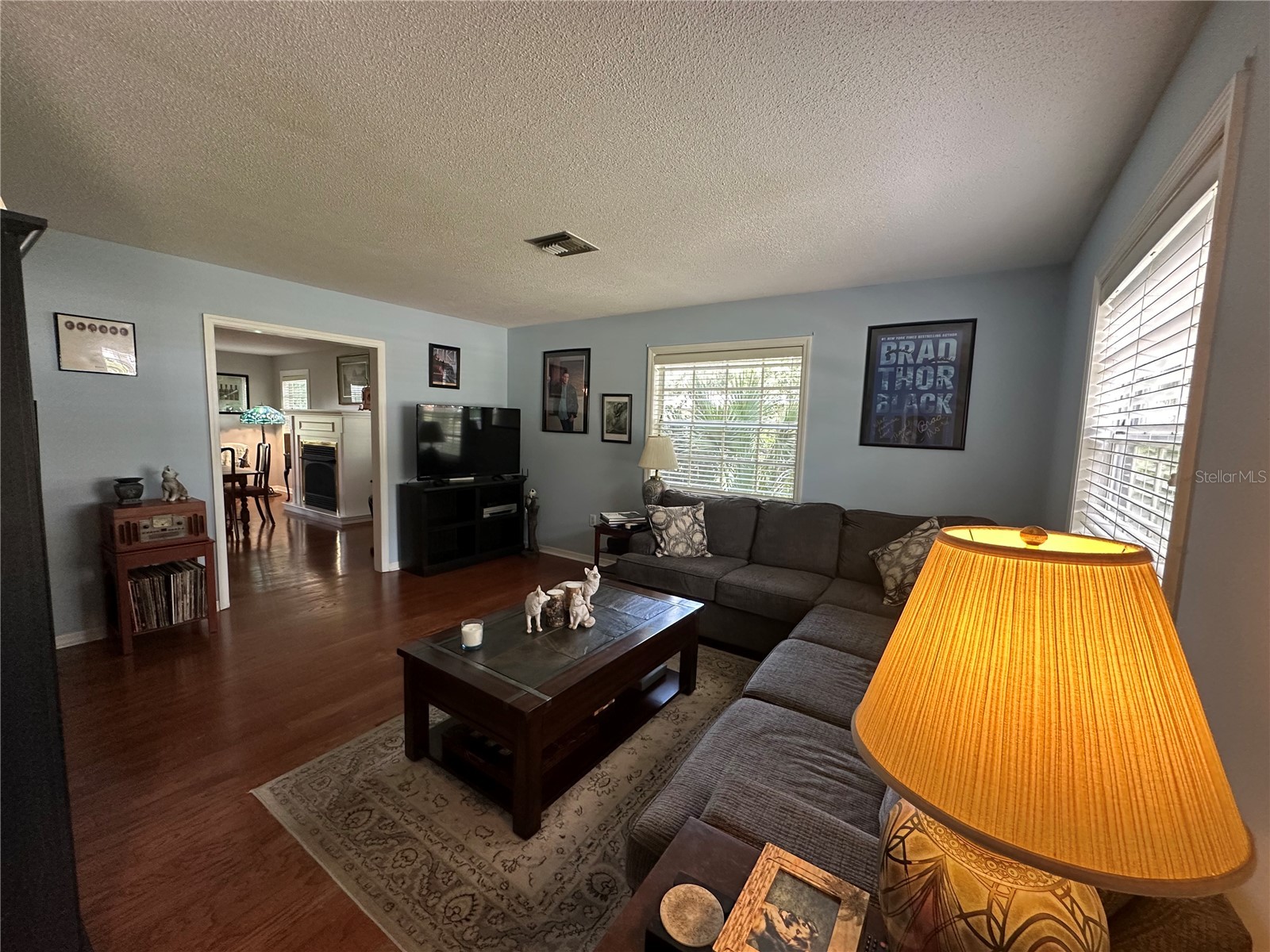 1105 S 9th Street Leesburg FL 34748 - HARRIS CHAIN OF LAKES TB8522472 image4
