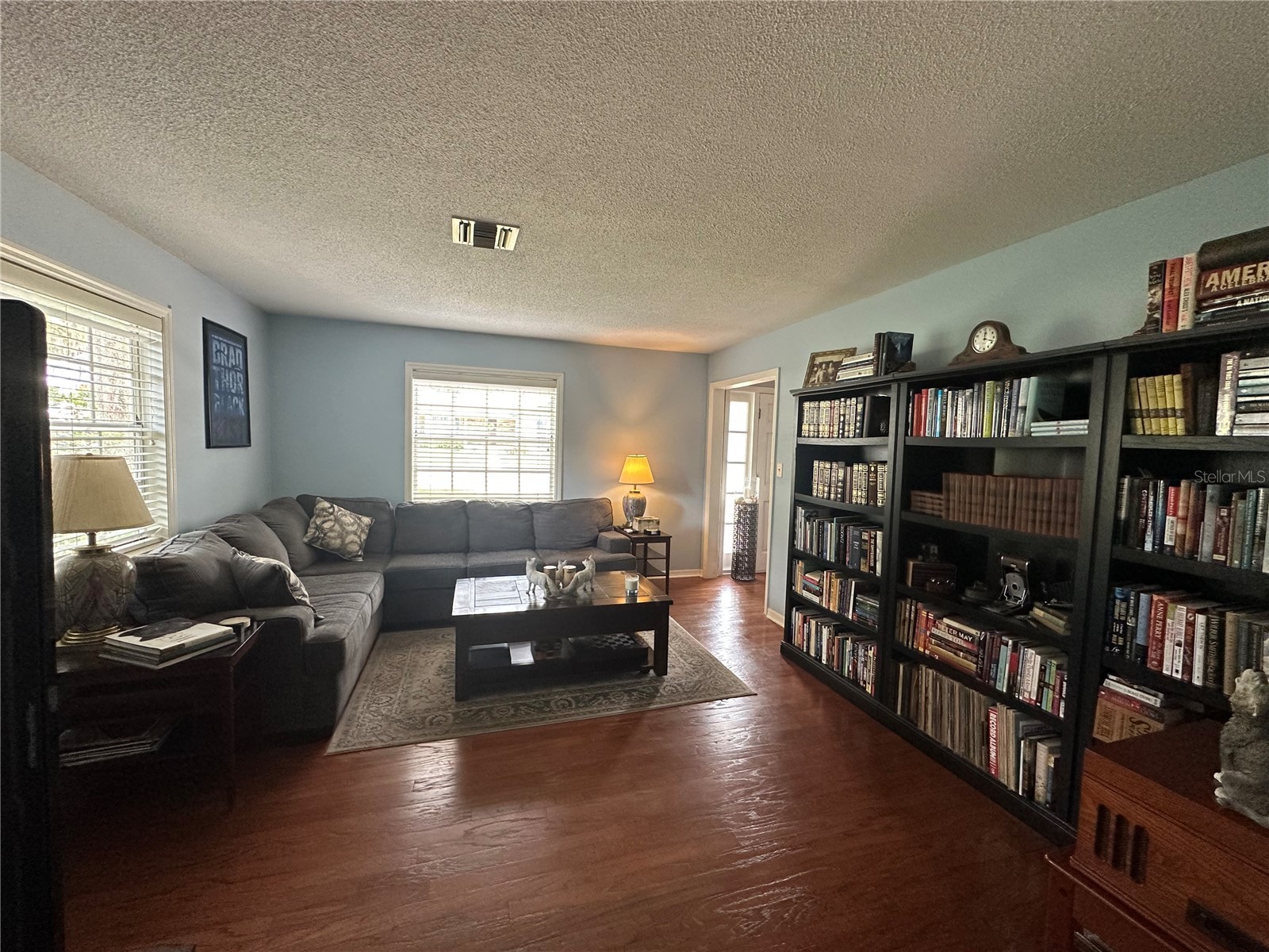 1105 S 9th Street Leesburg FL 34748 - HARRIS CHAIN OF LAKES TB8522472 image5