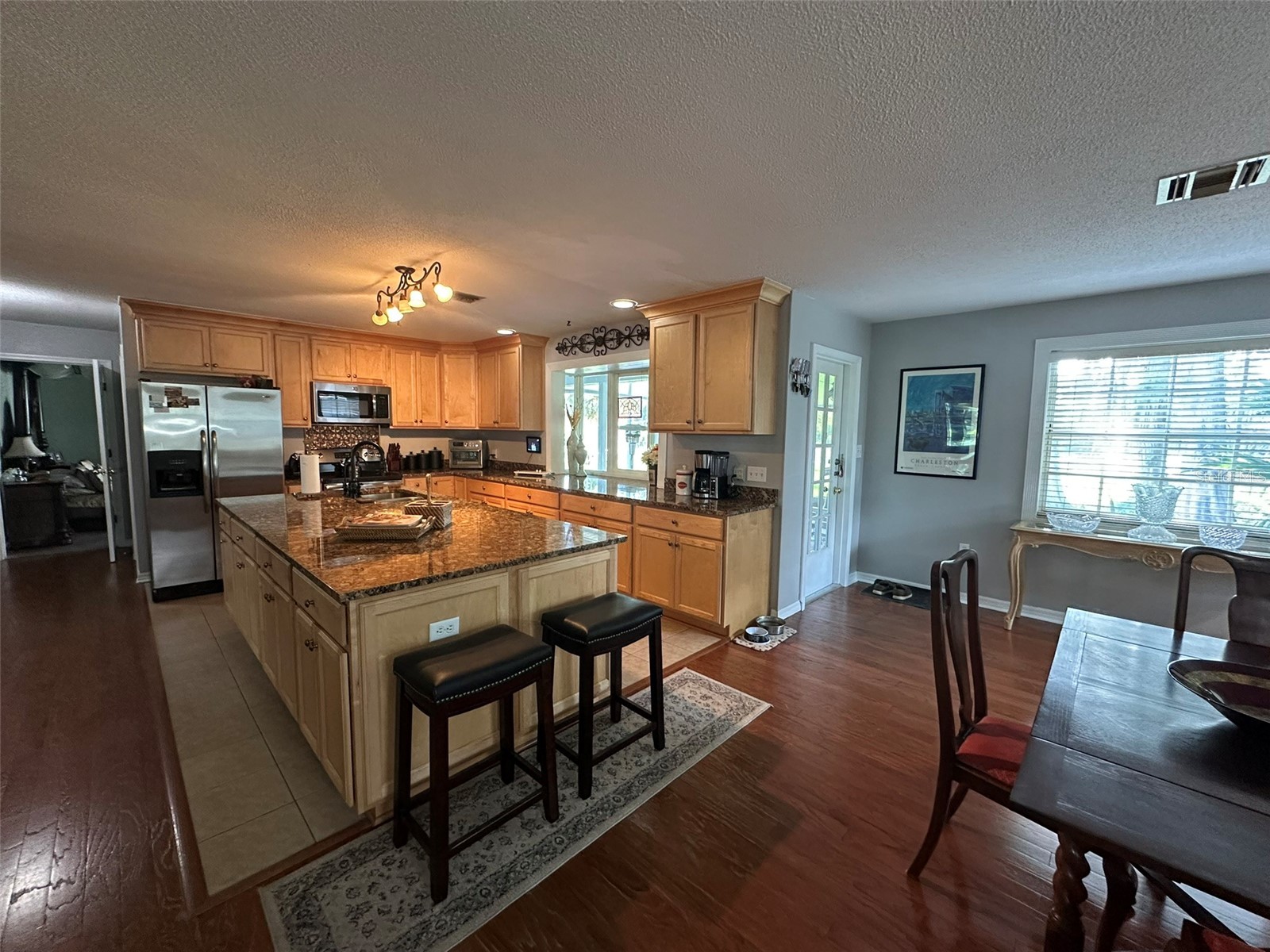 1105 S 9th Street Leesburg FL 34748 - HARRIS CHAIN OF LAKES TB8522472 image6