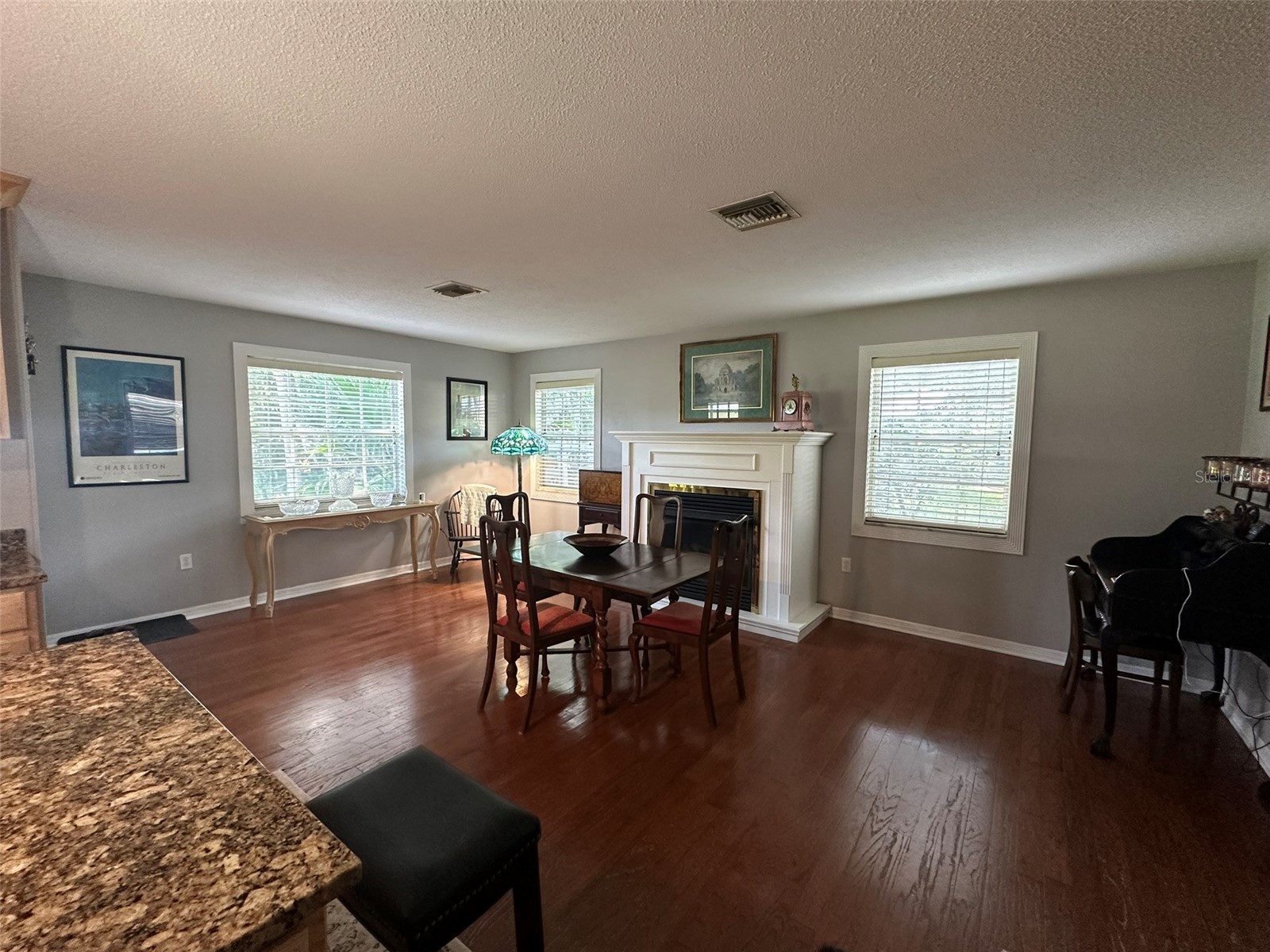 1105 S 9th Street Leesburg FL 34748 - HARRIS CHAIN OF LAKES TB8522472 image8