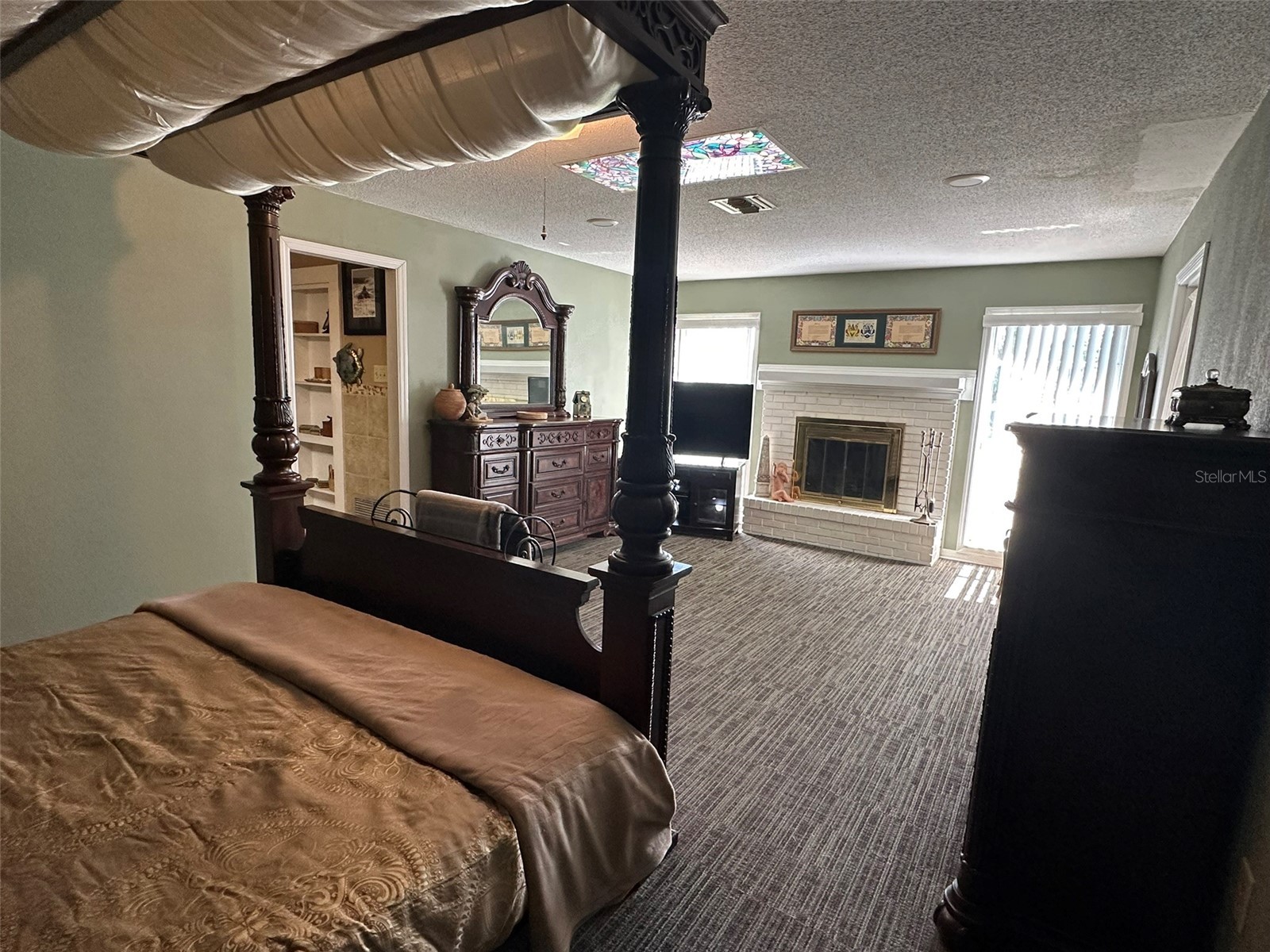 1105 S 9th Street Leesburg FL 34748 - HARRIS CHAIN OF LAKES TB8522472 image9