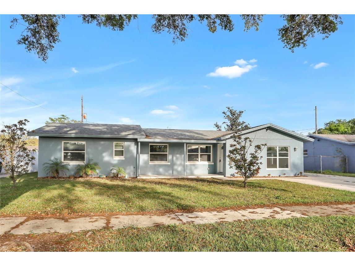 1105 S Alder Avenue Orlando FL 32807 O6185375 image1