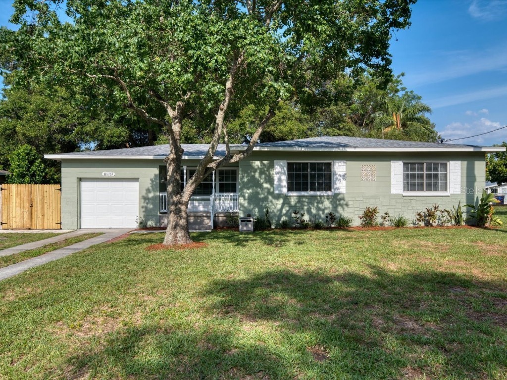 1105 S Betty Lane Clearwater FL 33756 U8202440 image1