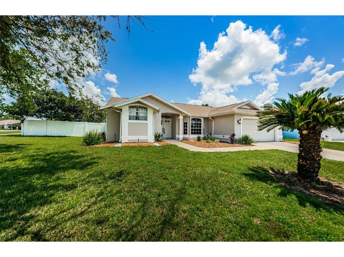 1105 S Fieldview Loop Lecanto FL 34461 T3464458 image1