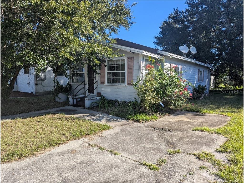 1105 S Locust Avenue Sanford FL 32771 O6336618 image1