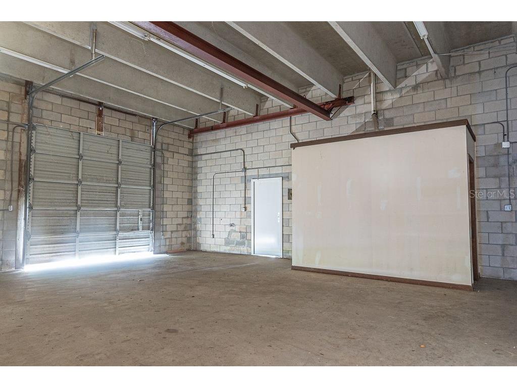 1105 S Woodland Boulevard Deland FL 32720 V4945069 image10