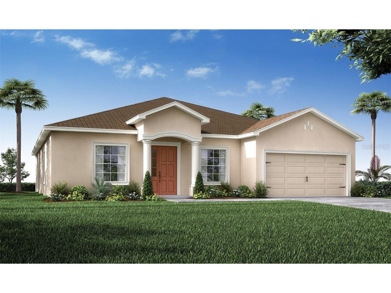 1105 Sandpiper Loop Winter Haven FL 33881 J970451 image1