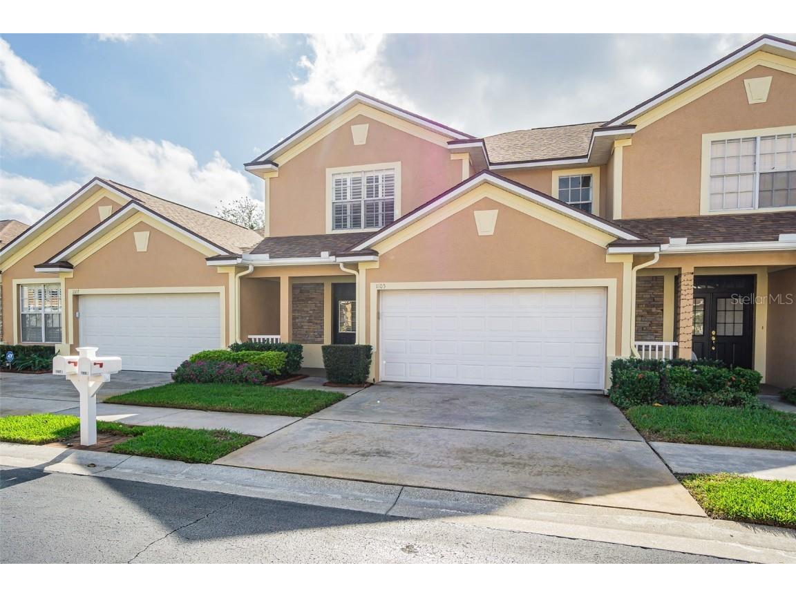 1105 Savannah Landings Avenue Valrico FL 33596 TB8326458 image1