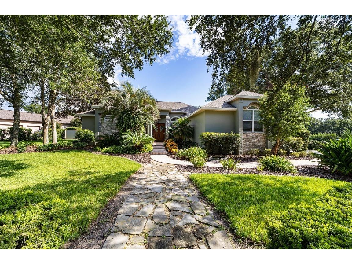 1105 SE 48th Avenue Ocala FL 34471 A4555695 image1