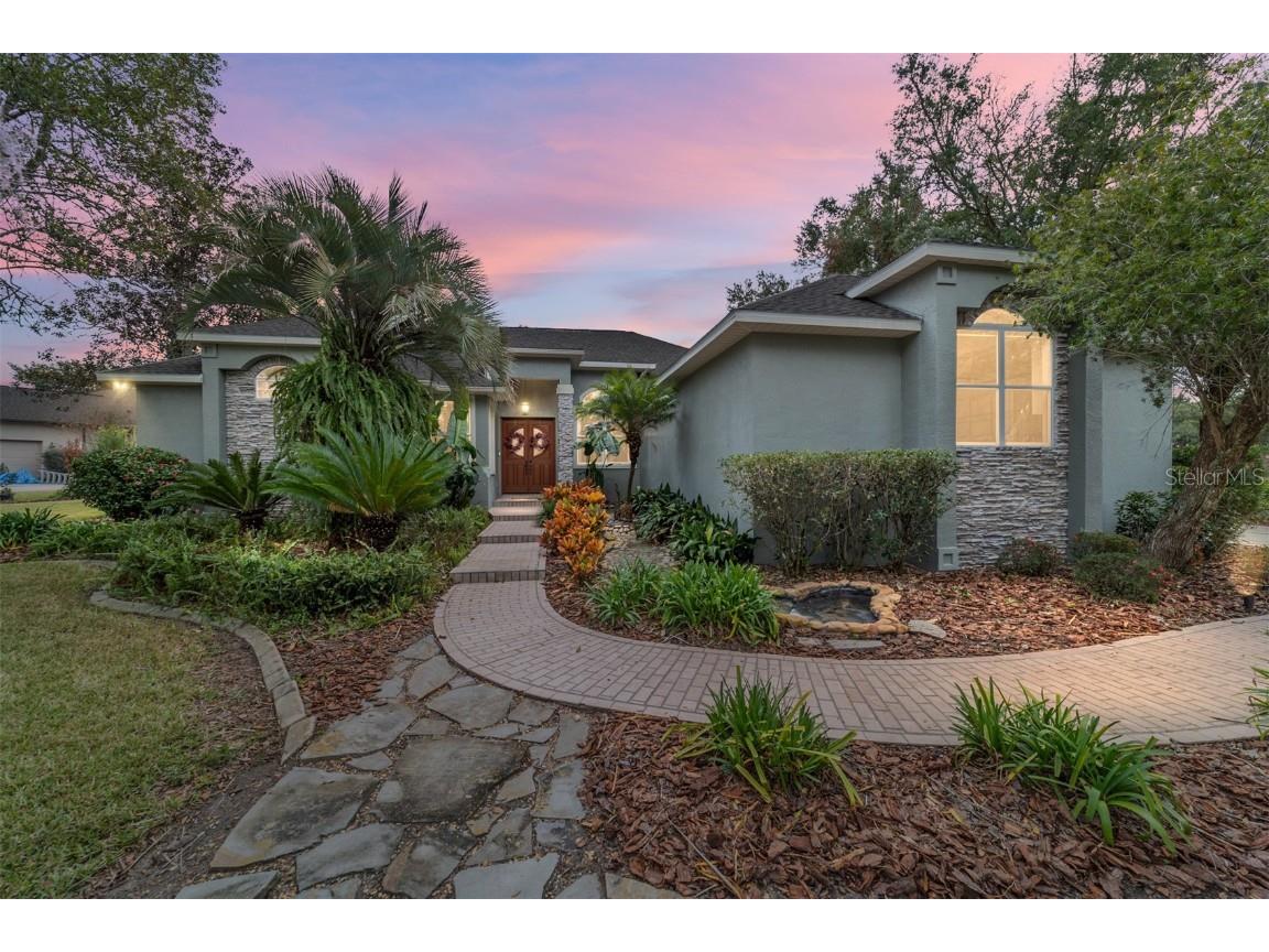 1105 SE 48th Avenue Ocala FL 34471 OM692863 image1