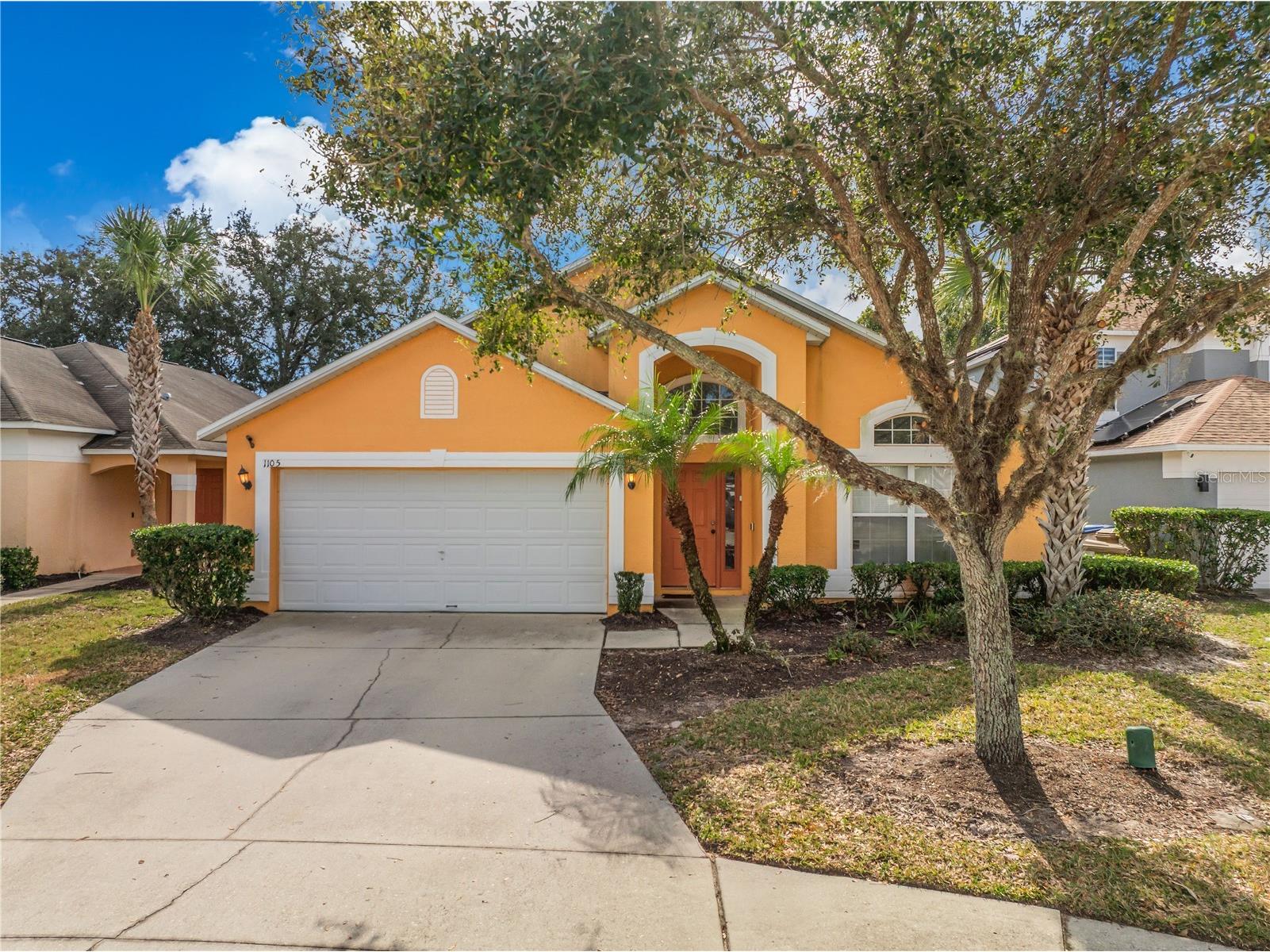 1105 Seasons Boulevard Kissimmee FL 34746 O6377522 image1