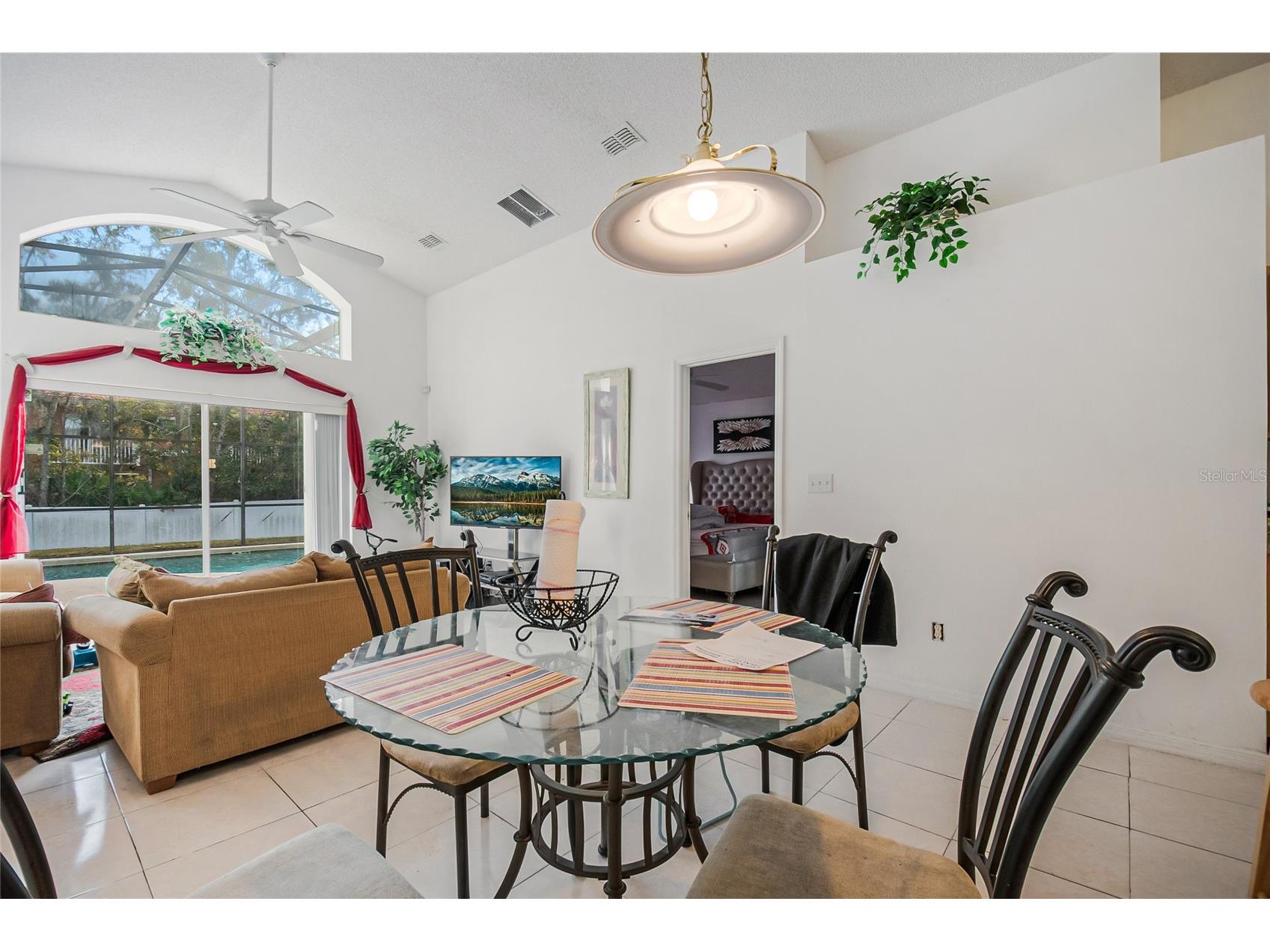 1105 Seasons Boulevard Kissimmee FL 34746 O6377522 image10