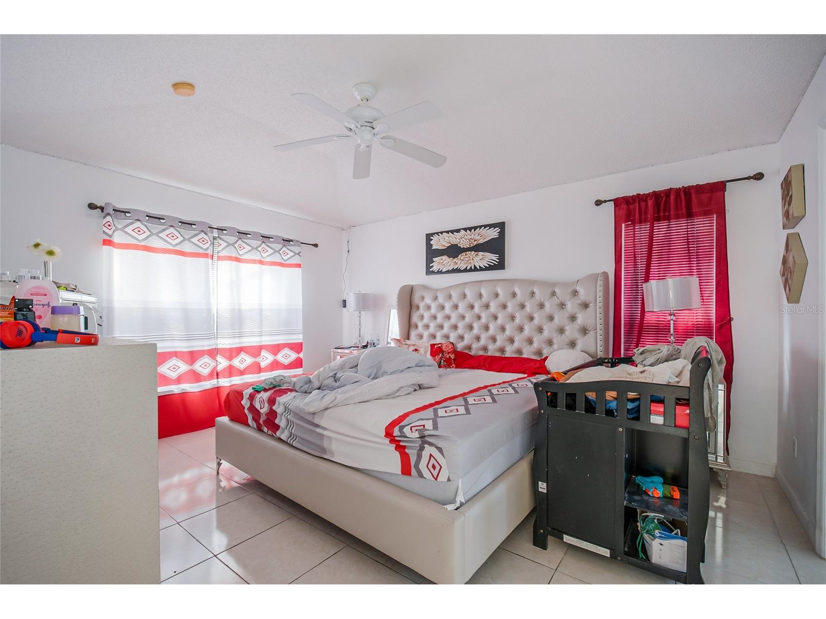 1105 Seasons Boulevard Kissimmee FL 34746 O6377522 image12