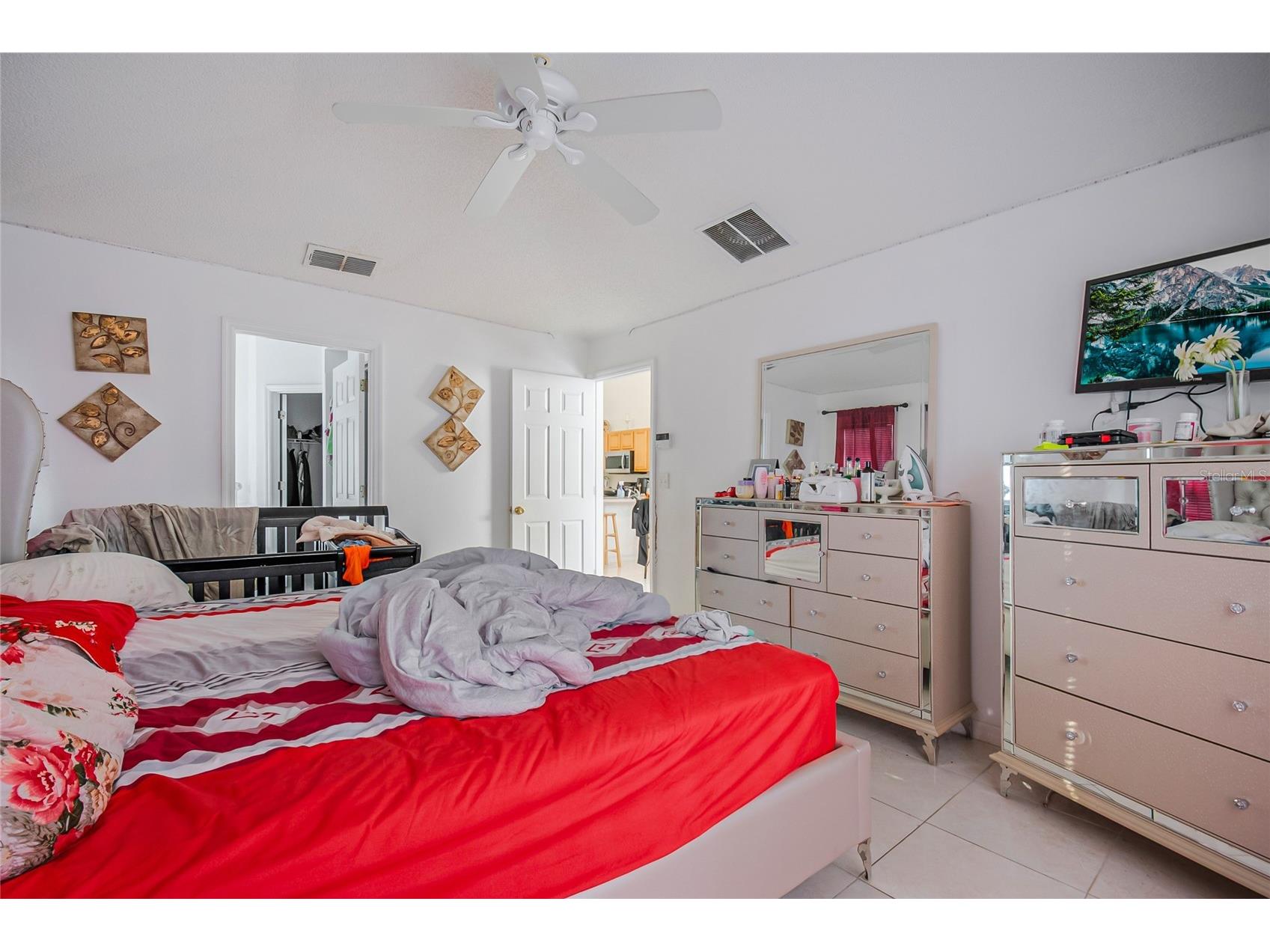 1105 Seasons Boulevard Kissimmee FL 34746 O6377522 image13