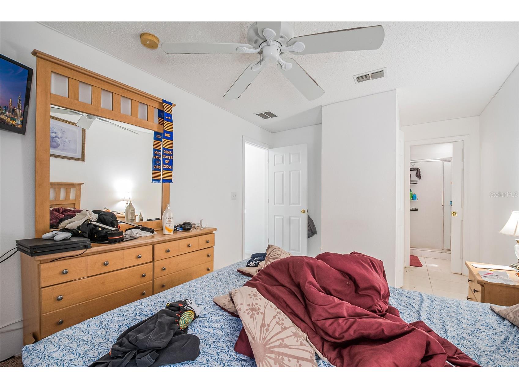 1105 Seasons Boulevard Kissimmee FL 34746 O6377522 image16