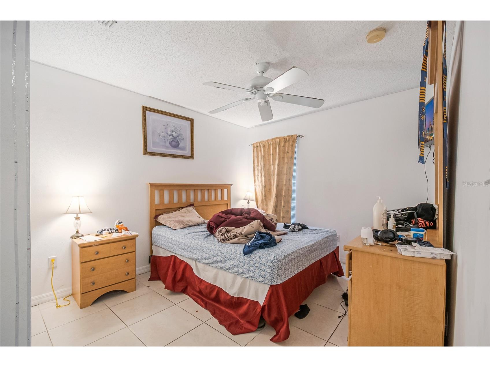 1105 Seasons Boulevard Kissimmee FL 34746 O6377522 image17