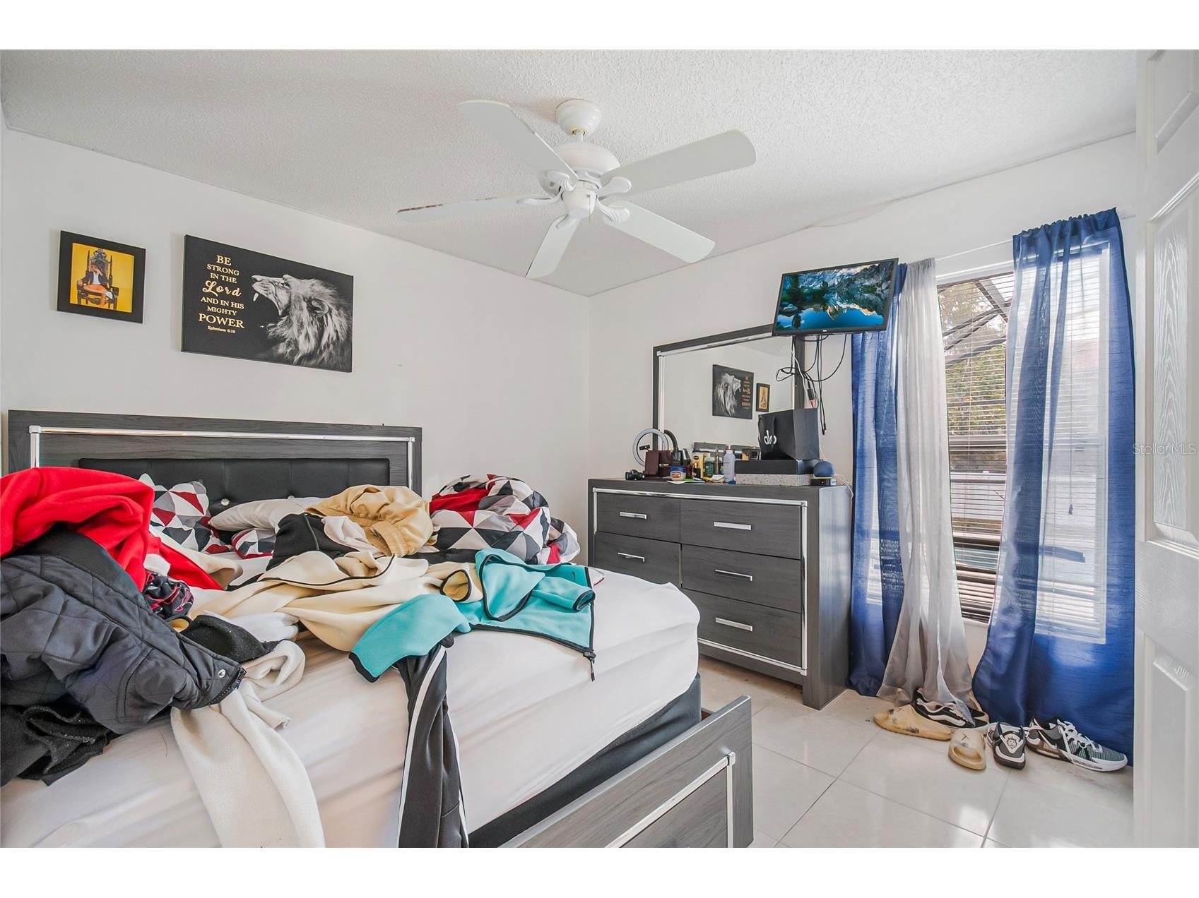 1105 Seasons Boulevard Kissimmee FL 34746 O6377522 image18