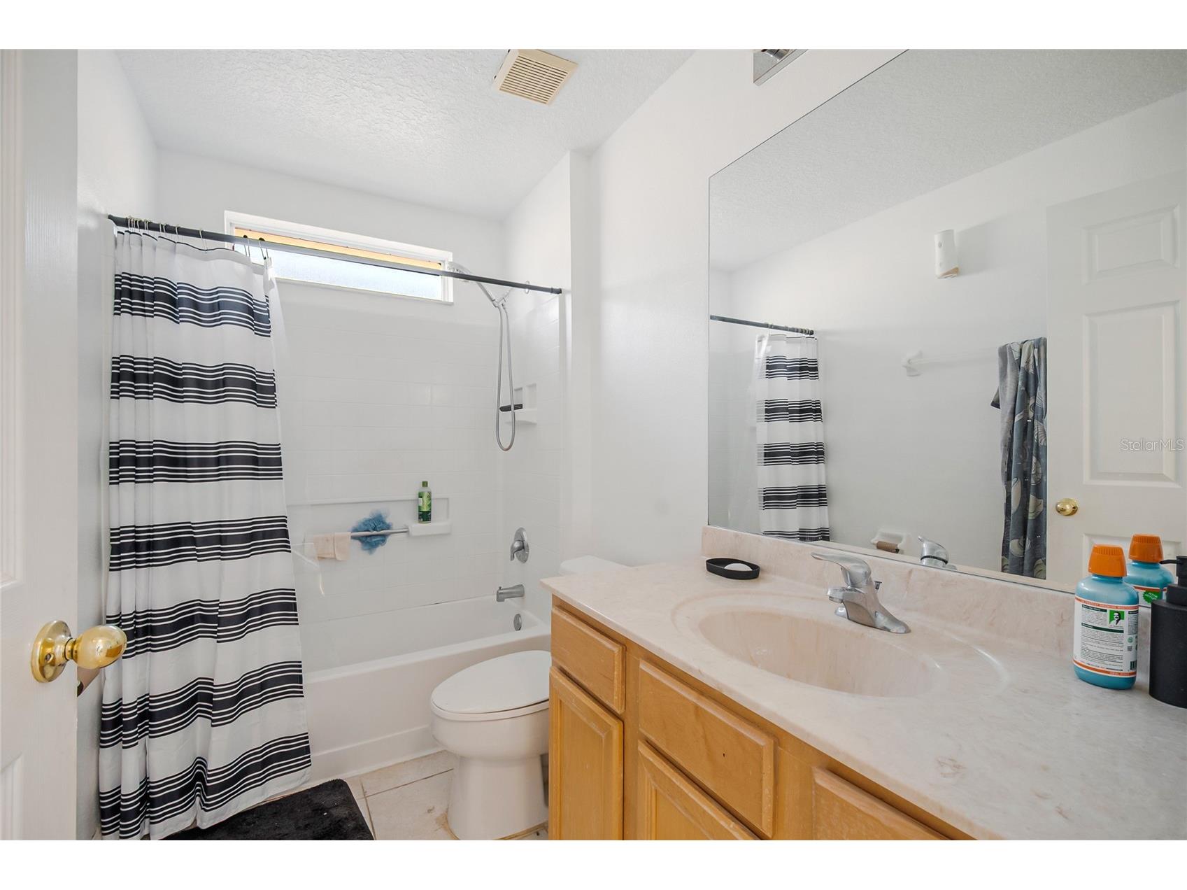 1105 Seasons Boulevard Kissimmee FL 34746 O6377522 image19