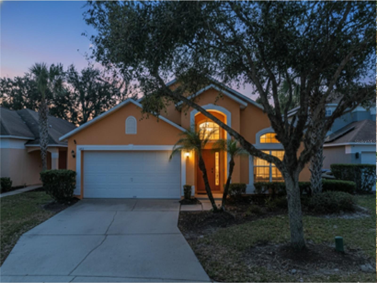 1105 Seasons Boulevard Kissimmee FL 34746 O6377522 image2